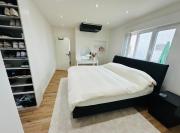 Top Jockgrim Top Jockgrim