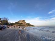 Top Hua Hin