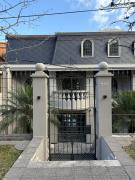 Trento Hotel Boutique