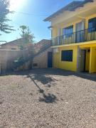 Apartamento Perto de Jurerê e Canasvieiras