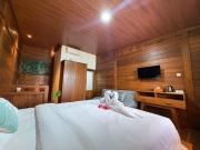 Astayana home Astayana home