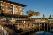 Top Shellharbour