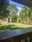 Regina Vacation House