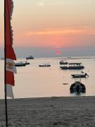 Top Nusa Lembongan