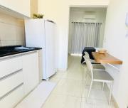 Conforto para quem vai ao Paraguai 1