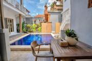 Top Canggu