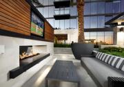 Top Houston