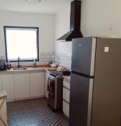 La Pausa Container House