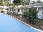 Top San Clemente