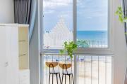 căn hộ 2-3 phòng ngủ view biển ngay tháp tam thắng- Vũng Tàu