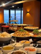 The Mandala Ocean Mui Ne Resort