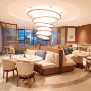 The Manalda mui ne resort