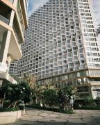 Top Ấp Thiẹn Ái