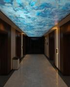 Top Ấp Thiẹn Ái