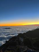 Suong May Sapa Homestay & Trekking