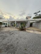 Casa independente em tuncuns