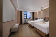 Top Yueyang