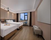 Top Yueyang