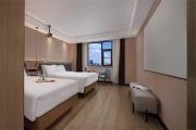 Top Yueyang