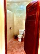 Top Isla Holbox Top Isla Holbox