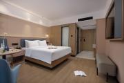 Top Yueyang