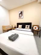 Top Kuching