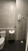 9 Beradik Homestay