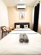 Top Kuching
