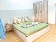 Min House F2 - Phòng Đầy Đủ Tiện Nghi - Gần TTTM Aeon Tân Phú