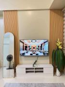 Avida Towers Davao Condominium Home Search Davao By Nnie Doña