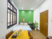 HT Homestay Near Beach