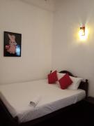 Gin River View Point