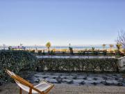 Top Merville-Franceville-Plage