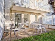 Top Merville-Franceville-Plage