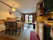 Top La Salle Les Alpes