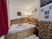 Top La Salle Les Alpes