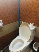 Banaue bro zone hostel