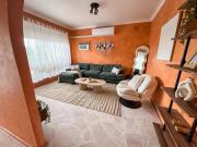 DEIA at #10 - Pool, City Views, 75inch TV, Wifi