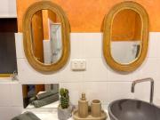 DEIA at #10 - Pool, City Views, 75inch TV, Wifi