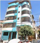 Minidepartamento Victor Minidepartamento Victor