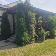 Top Sączkowo Top Sączkowo