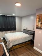 Top Providence