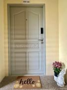 Family Suite 3-BR #VN Residence 2, Pratumnak - Pattaya