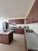 Hermosa residencia en San Pedro Cholula