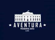 Aventura Presidential Suite at SMDC Charm Residences