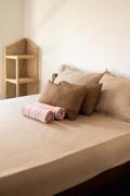 Slow Life Boutique Hotel - Adults Only