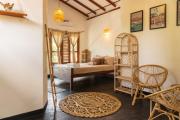 Slow Life Boutique Hotel - Adults Only