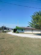 หงษ์ทองรีสอร์ท หงษ์ทองรีสอร์ท