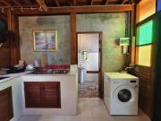 Paiwaan Riverhill Villa 3