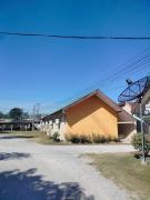 หงษ์ทองรีสอร์ท หงษ์ทองรีสอร์ท